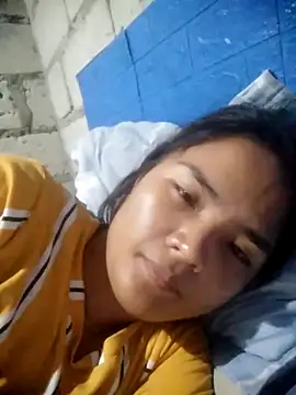 Snapshot of Sexy-Mama25 chatting on 12, 10, 2025 Sexy-Mama25 online show from 12, 10, 2025