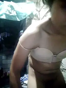 Snapshot of Sexy-Mama25 chatting on 13, 10, 2025 Sexy-Mama25 online show from 13, 10, 2025