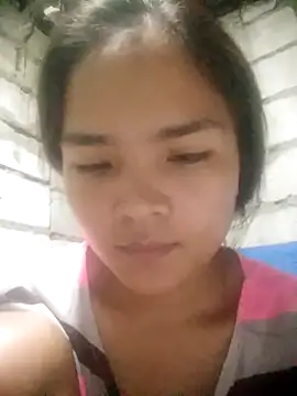 Snapshot of Sexy-Mama25 chatting on 14, 10, 2025 Sexy-Mama25 online show from 14, 10, 2025