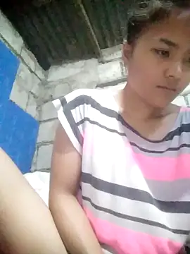 Snapshot of Sexy-Mama25 chatting on 15, 10, 2025 Sexy-Mama25 online show from 15, 10, 2025