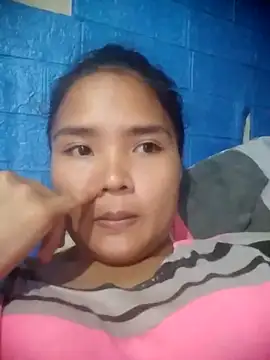 Snapshot of Sexy-Mama25 chatting on 16, 10, 2025 Sexy-Mama25 online show from 16, 10, 2025