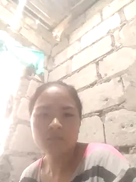 Snapshot of Sexy-Mama25 chatting on 17, 10, 2025 Sexy-Mama25 online show from 17, 10, 2025