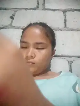 Snapshot of Sexy-Mama25 chatting on 17, 10, 2025 Sexy-Mama25 online show from 17, 10, 2025