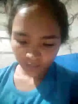 Snapshot of Sexy-Mama25 chatting on 19, 10, 2025 Sexy-Mama25 online show from 19, 10, 2025