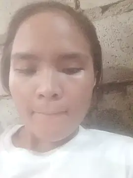 Snapshot of Sexy-Mama25 chatting on 21, 10, 2025 Sexy-Mama25 online show from 21, 10, 2025