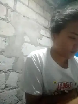 Snapshot of Sexy-Mama25 chatting on 21, 10, 2025 Sexy-Mama25 online show from 21, 10, 2025