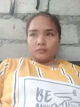 Snapshot of Sexy-Mama25 chatting on 28, 10, 2025 Sexy-Mama25 online show from 28, 10, 2025