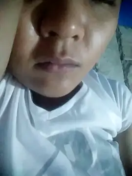 Snapshot of Sexy-Mama25 chatting on 28, 10, 2025 Sexy-Mama25 online show from 28, 10, 2025