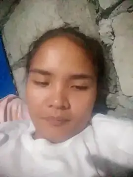 Snapshot of Sexy-Mama25 chatting on 31, 10, 2025 Sexy-Mama25 online show from 31, 10, 2025