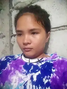 Snapshot of Sexy-Mama25 chatting on 1, 11, 2025 Sexy-Mama25 online show from 1, 11, 2025