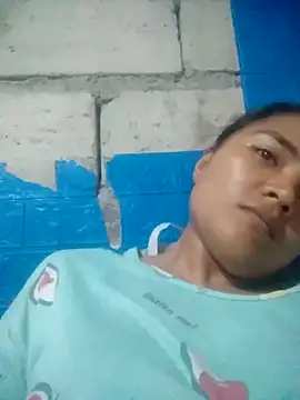 Snapshot of Sexy-Mama25 chatting on 5, 11, 2025 Sexy-Mama25 online show from 5, 11, 2025