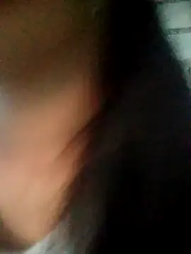 Snapshot of Sexy-Mama25 chatting on 6, 11, 2025 Sexy-Mama25 online show from 6, 11, 2025