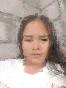 Snapshot of Sexy-Mama25 chatting on 7, 11, 2025 Sexy-Mama25 online show from 7, 11, 2025