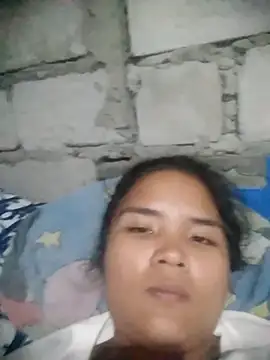 Snapshot of Sexy-Mama25 chatting on 8, 11, 2025 Sexy-Mama25 online show from 8, 11, 2025