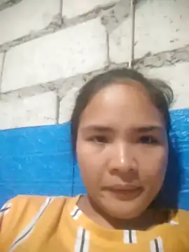 Snapshot of Sexy-Mama25 chatting on 12, 11, 2025 Sexy-Mama25 online show from 12, 11, 2025