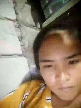 Snapshot of Sexy-Mama25 chatting on 13, 11, 2025 Sexy-Mama25 online show from 13, 11, 2025