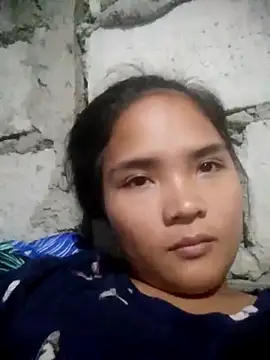 Snapshot of Sexy-Mama25 chatting on 15, 11, 2025 Sexy-Mama25 online show from 15, 11, 2025