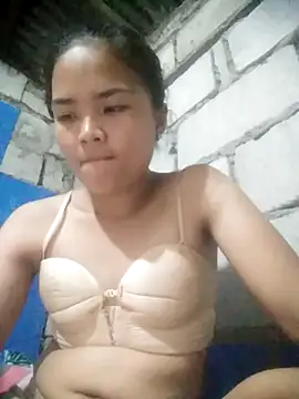 Snapshot of Sexy-Mama25 chatting on 22, 11, 2025 Sexy-Mama25 online show from 22, 11, 2025