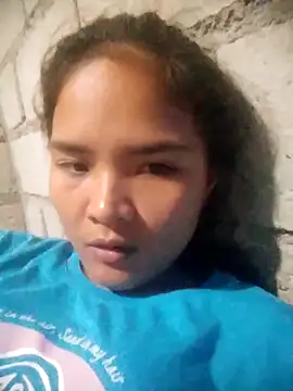 Snapshot of Sexy-Mama25 chatting on 24, 11, 2025 Sexy-Mama25 online show from 24, 11, 2025