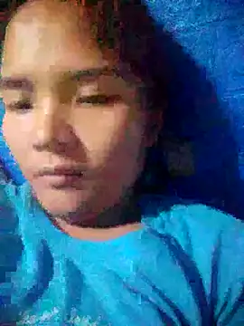 Snapshot of Sexy-Mama25 chatting on 26, 11, 2025 Sexy-Mama25 online show from 26, 11, 2025