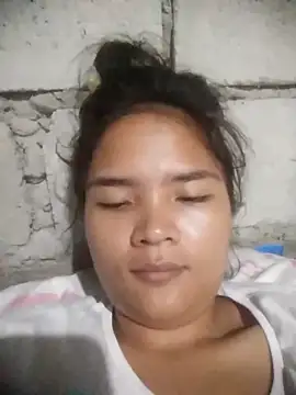 Snapshot of Sexy-Mama25 chatting on 28, 11, 2025 Sexy-Mama25 online show from 28, 11, 2025