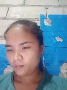 Sexy-Mama25 online show from 15, 12, 2025