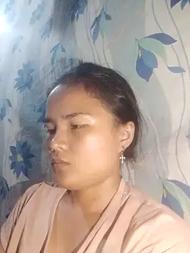 Sexy-Mama25 online show from 3, 3, 2026