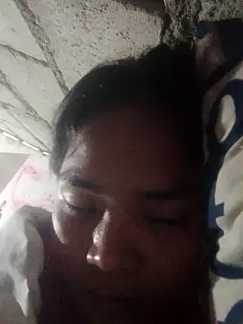 Sexy-Mama25 online show from 23, 3, 2026