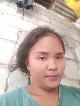 Sexy-Mama25 online show from 29, 3, 2026