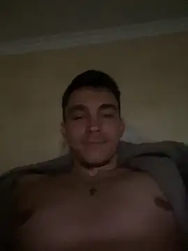 Snapshot of Sakura131 chatting on 28, 10, 2025 Sakura131 online show from 28, 10, 2025