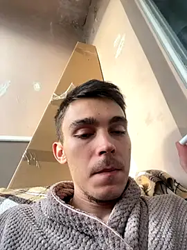 Snapshot of Sakura131 chatting on 29, 10, 2025 Sakura131 online show from 29, 10, 2025