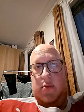 geilerd122 online show from 23, 10, 2025