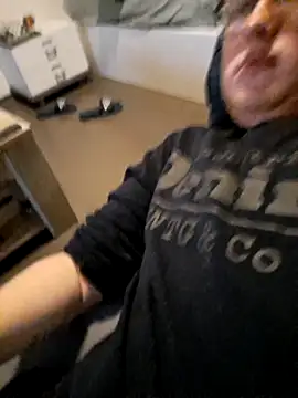 geilerd122 online show from 5, 1, 2026