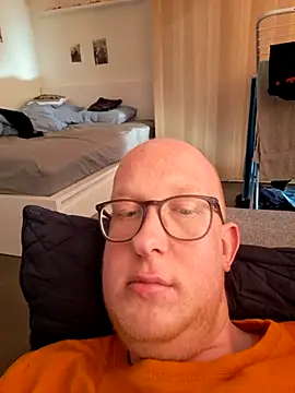 geilerd122 online show from 26, 2, 2026