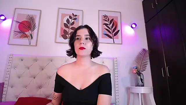 Snapshot of barbyehot chatting on 11, 11, 2025 barbyehot online show from 11, 11, 2025