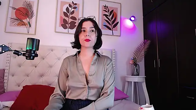 Snapshot of barbyehot chatting on 19, 11, 2025 barbyehot online show from 19, 11, 2025