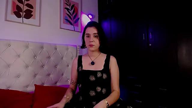 Snapshot of barbyehot chatting on 3, 7, 2026 barbyehot online show from 3, 7, 2026