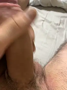 VisagedLeveling online show from 15, 12, 2025