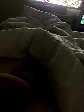 VisagedLeveling online show from 18, 12, 2025