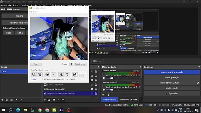 Snapshot of bluesubmissive chatting on 16, 11, 2025 bluesubmissive online show from 16, 11, 2025