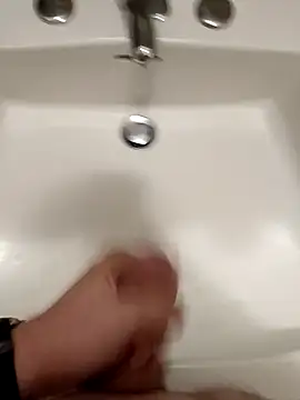 Empi19cm online show from 12, 9, 2025