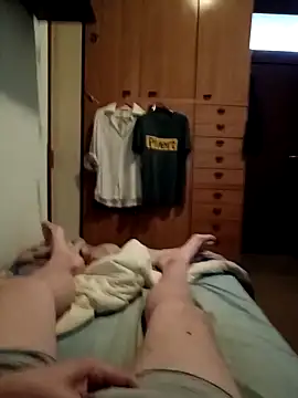 Empi19cm online show from 16, 9, 2025