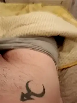 Empi19cm online show from 23, 2, 2026