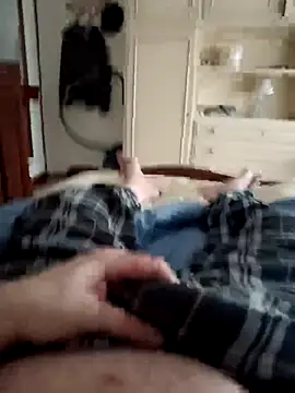 Empi19cm online show from 1, 3, 2026