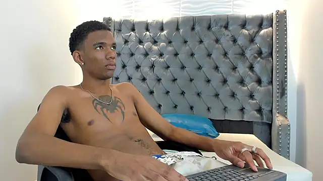 nero reyd online show from 7, 1, 2026