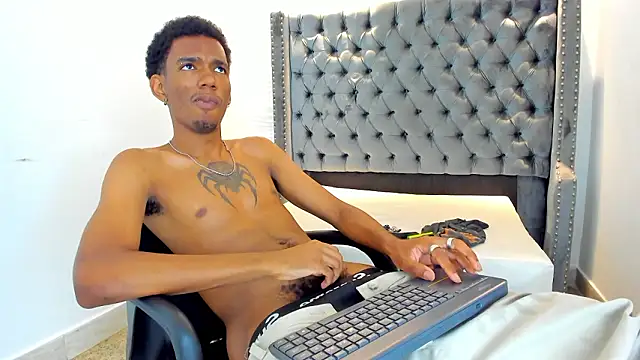 nero reyd online show from 18, 3, 2026