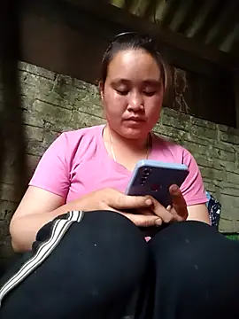 Mp545 online show from 19, 4, 2026