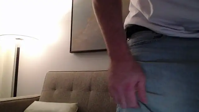 Dallasbest214 online show from 16, 9, 2025