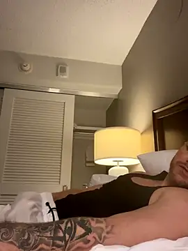 Dallasbest214 online show from 26, 9, 2025