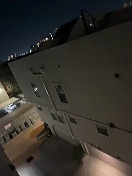 Dallasbest214 online show from 13, 10, 2025